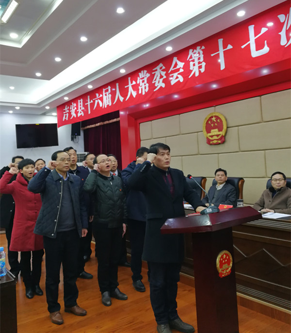 微信图片_201902151621032_副本.jpg