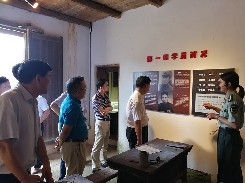 微信图片_201907021517189_副本.jpg