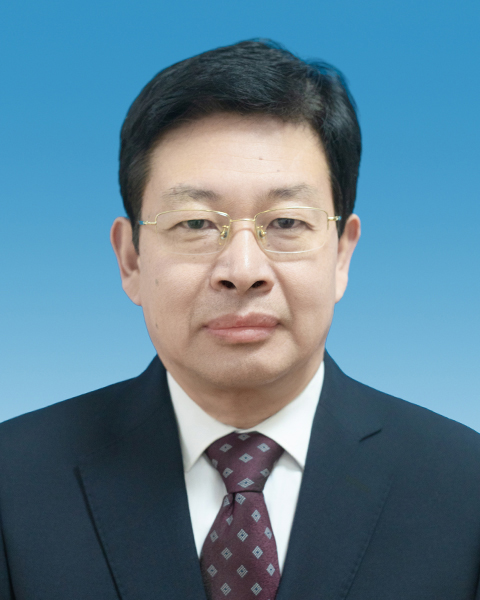 1.尹子安.jpg