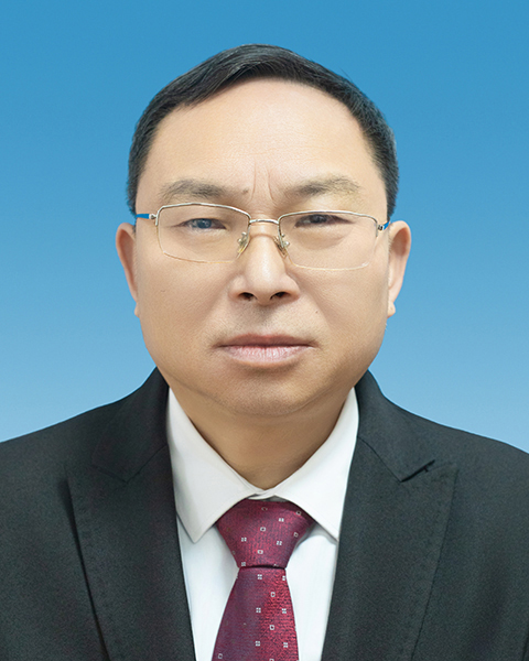 2.彭飞.jpg