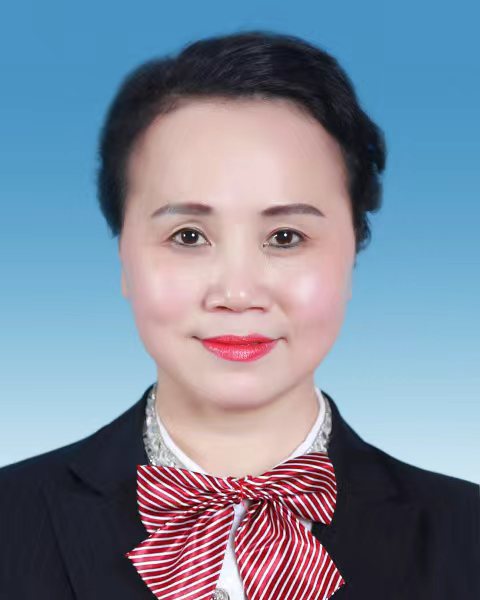 3.王淑媛.jpg