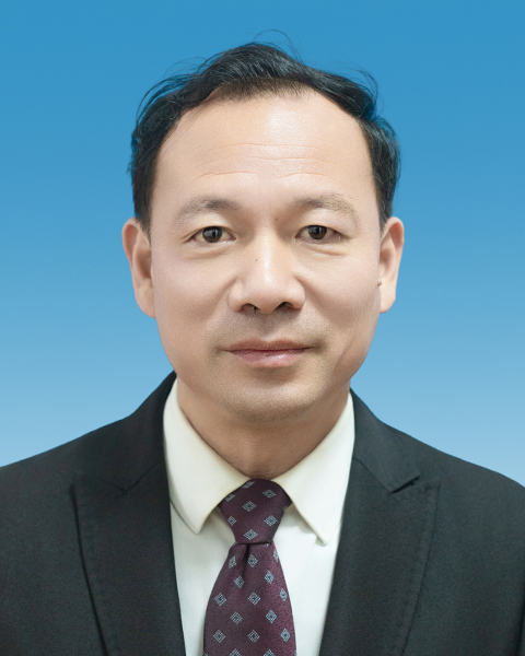 5.周征生.jpg
