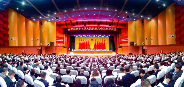 21498316ec.jpg 21498316ec.jpg