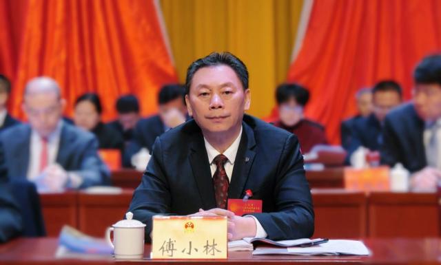 4bf36f0370.jpg 4bf36f0370.jpg